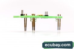 edc17c59-opel-boot-bdm-adapter-tricore-for-ktag (9)